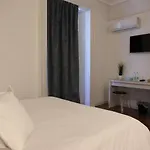 Boutique Rooms B&B