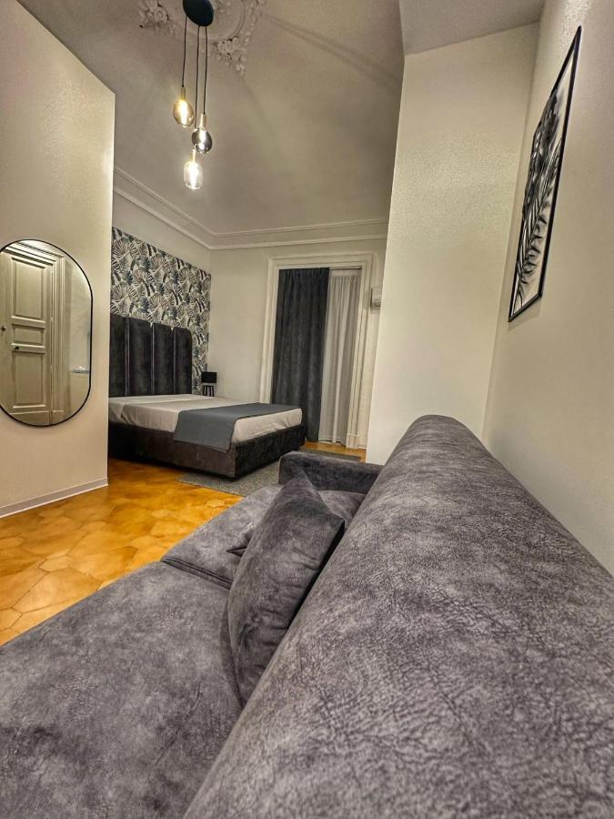 Boutique Catania