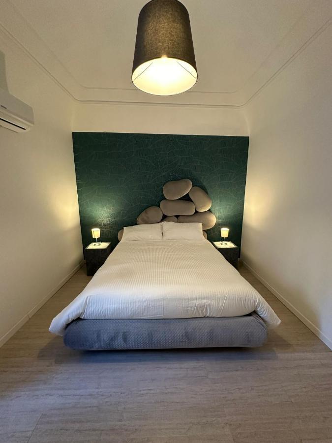 Bed & Breakfast Boutique