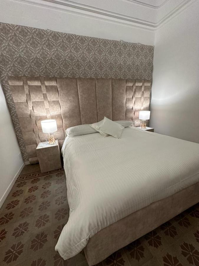 Boutique Bed & Breakfast *