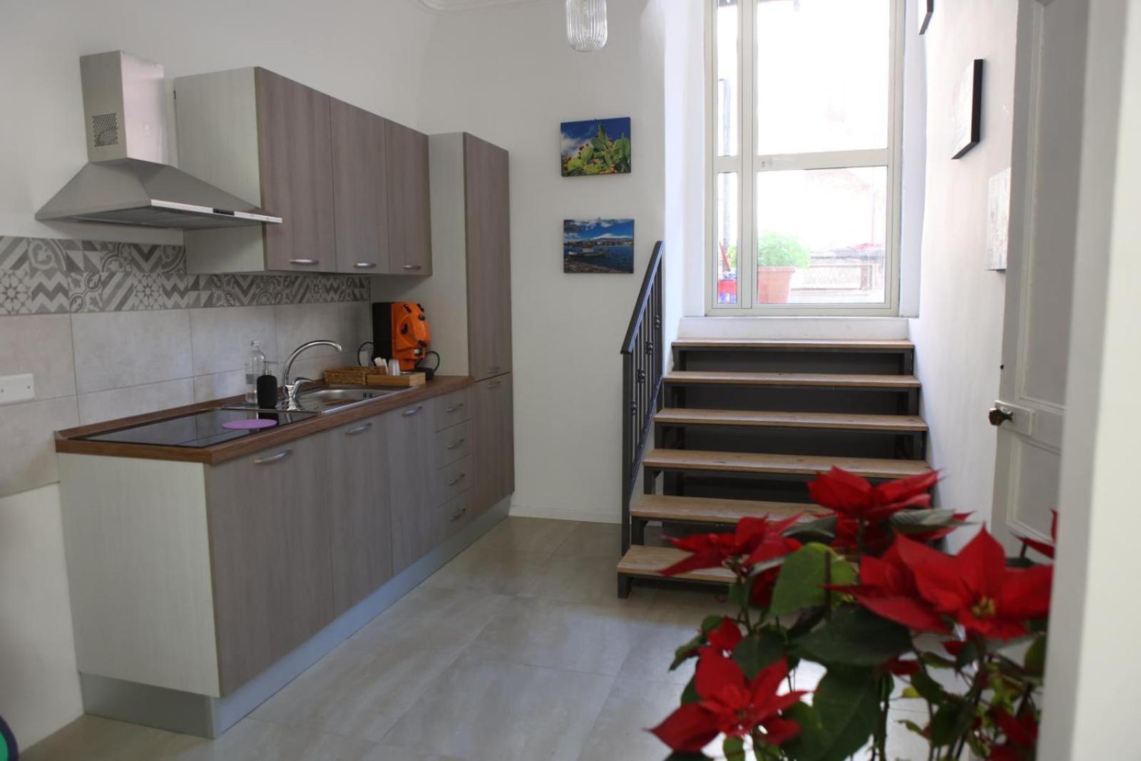 Boutique Bed & Breakfast