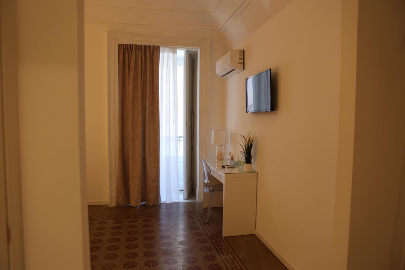 Boutique * Catania