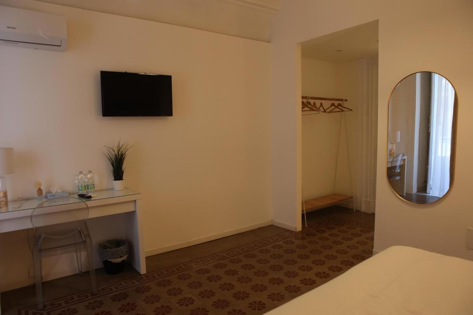 Boutique Catania
