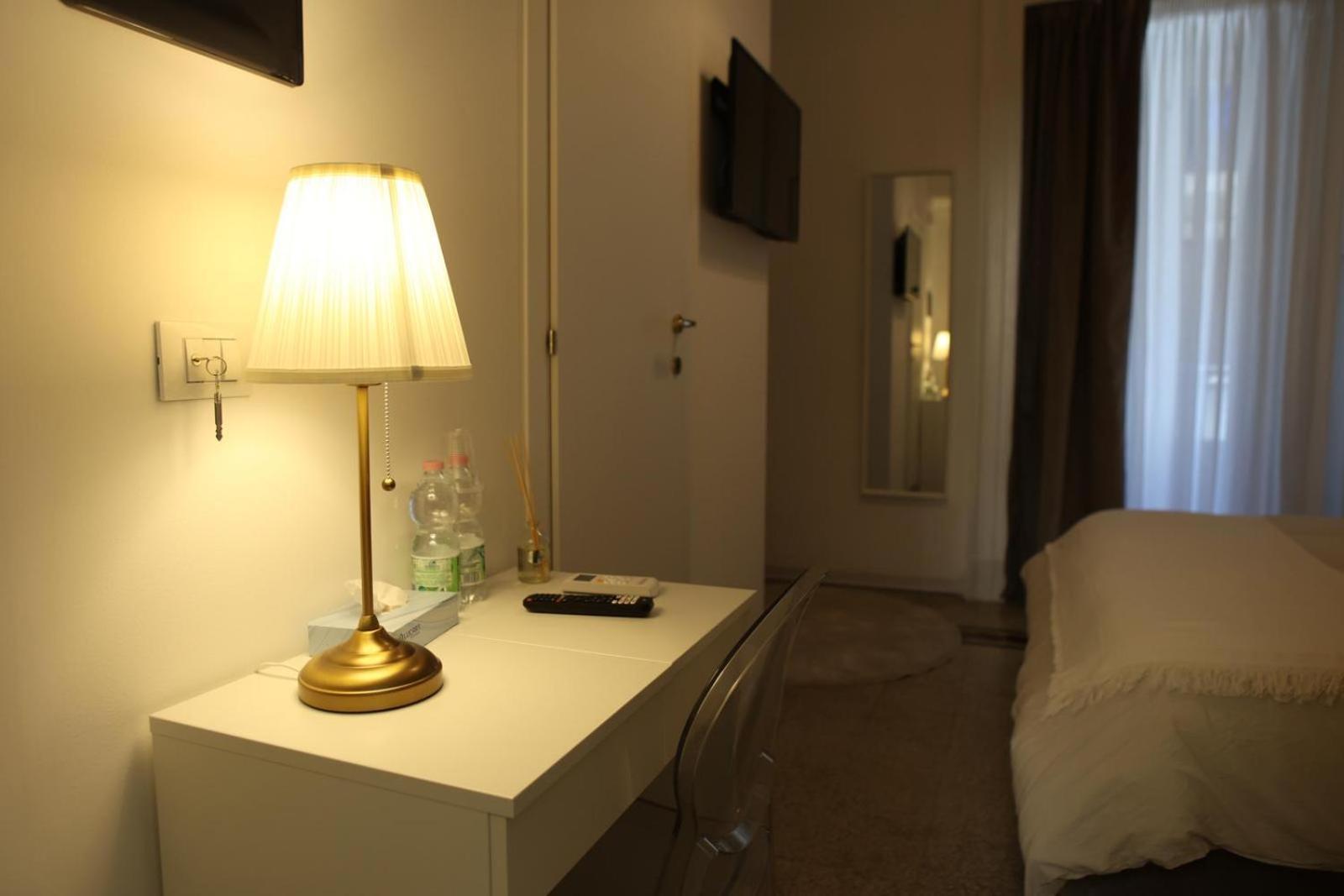 Boutique Frühstückspension Catania