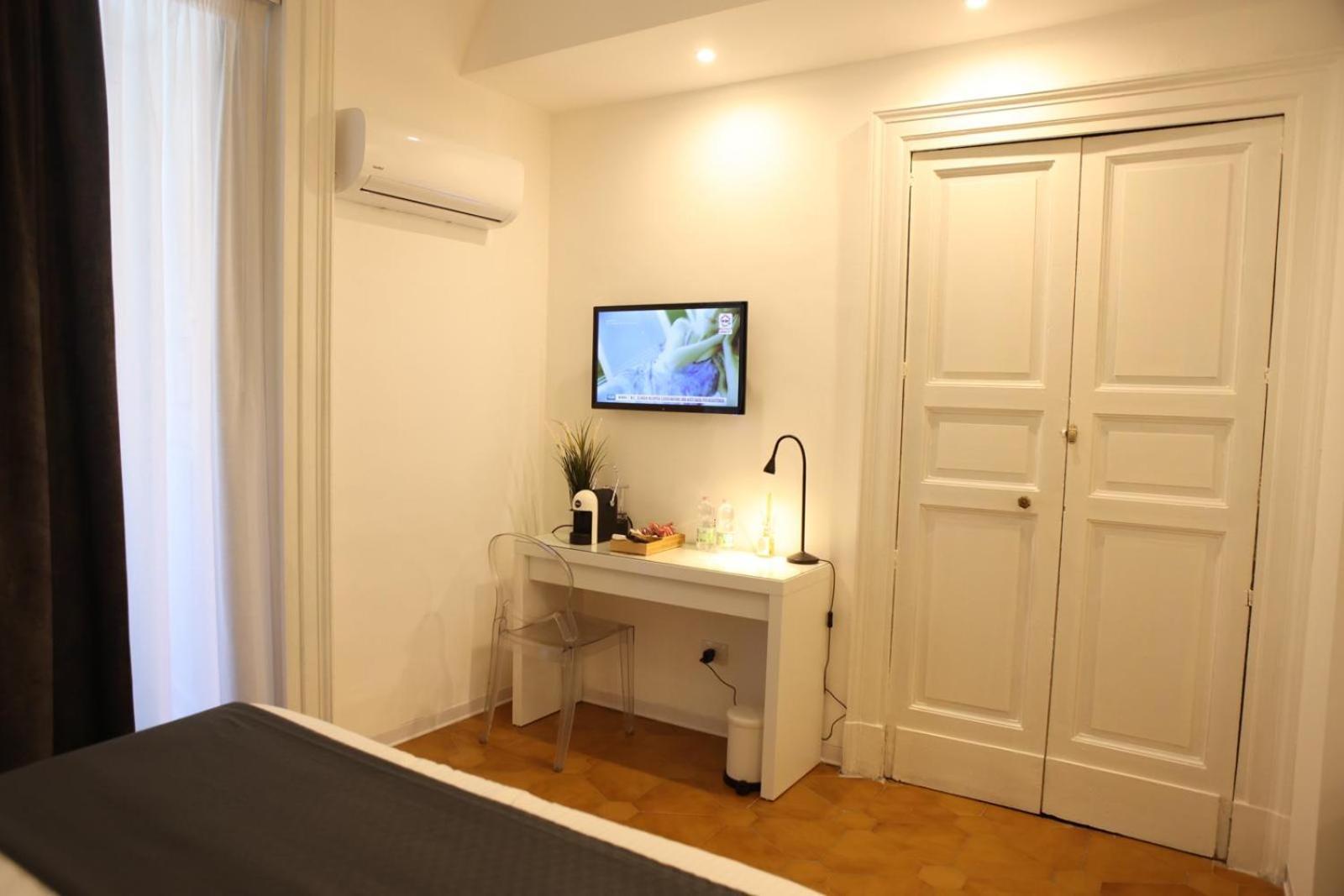 Boutique Catania
