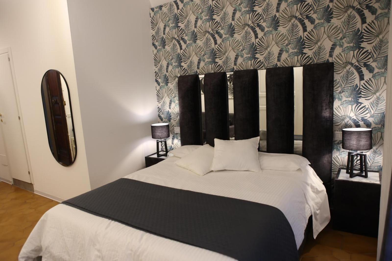 Boutique Bed & Breakfast