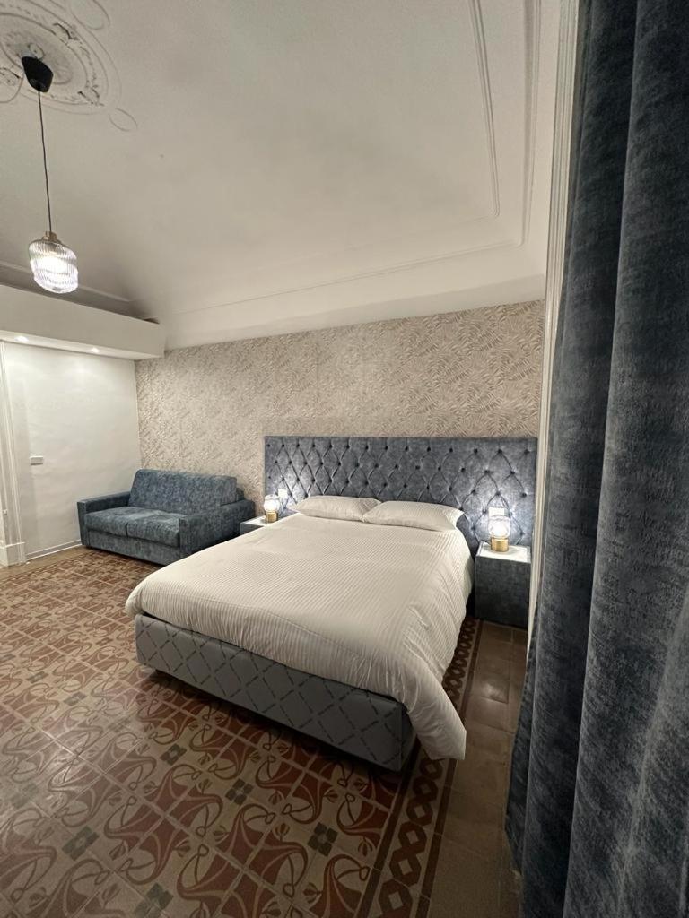 Boutique Bed & Breakfast
